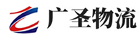 广州到荆州物流公司